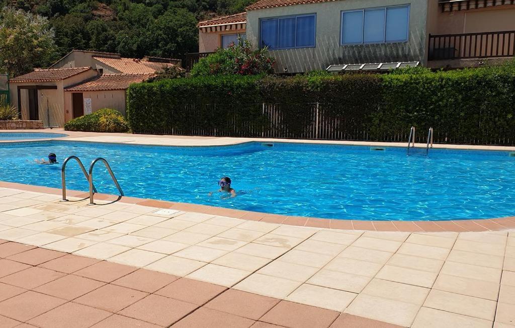 Appartement French Riviera Villeneuve-Loubet