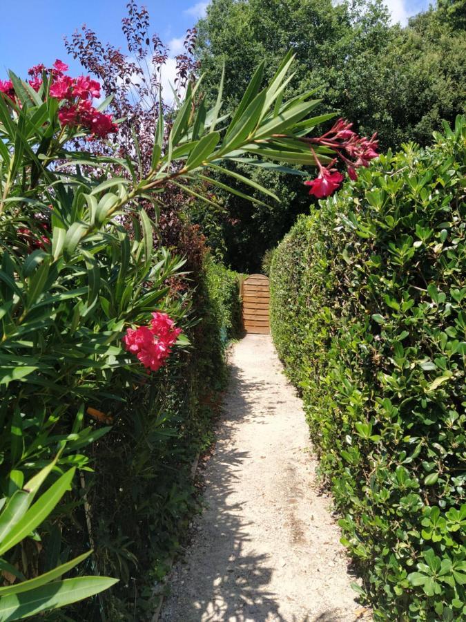 French Riviera Villeneuve-Loubet