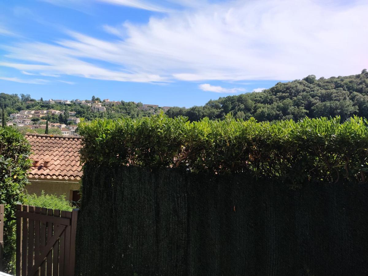 Appartement French Riviera Villeneuve-Loubet