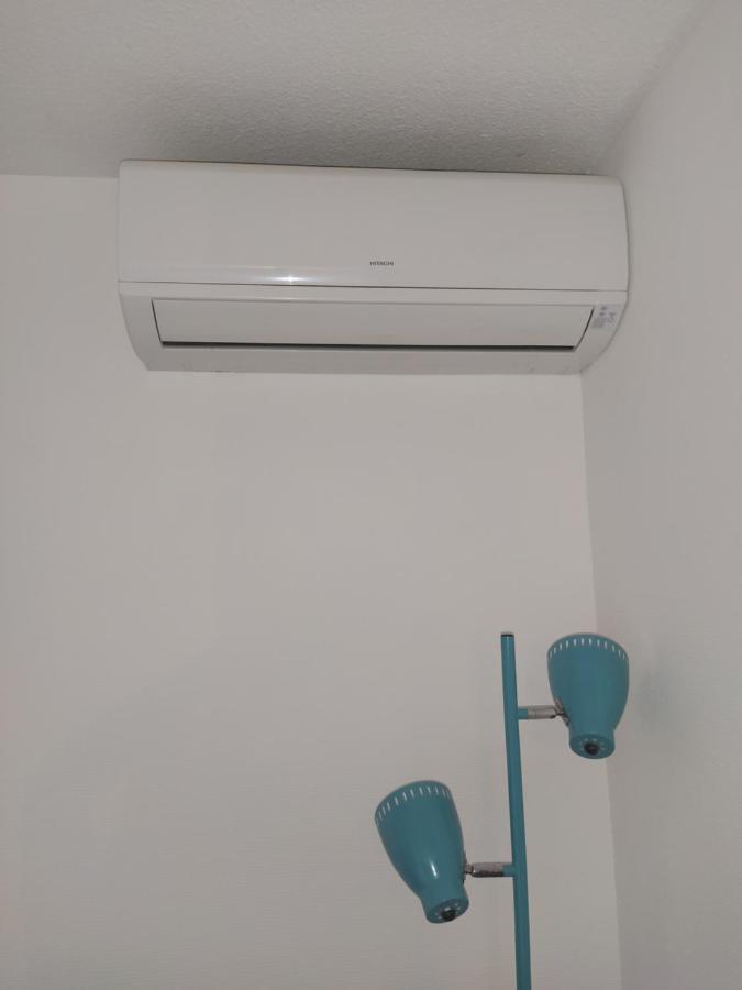 Apartment French Riviera *
